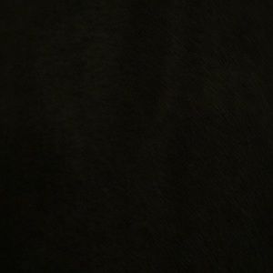 Meet your Posher, Edwin